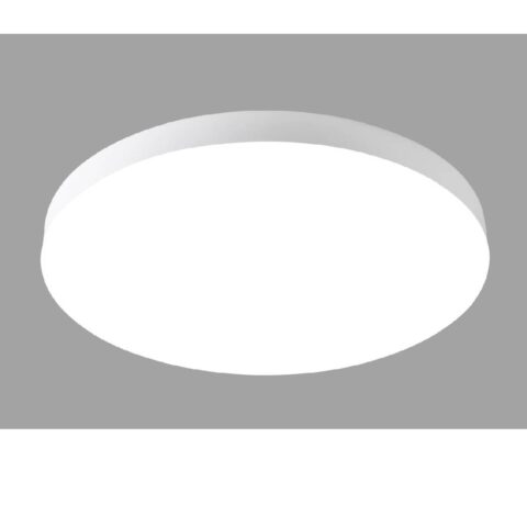 צמוד תקרה 24W פריסבי IP40 3CCT לבן